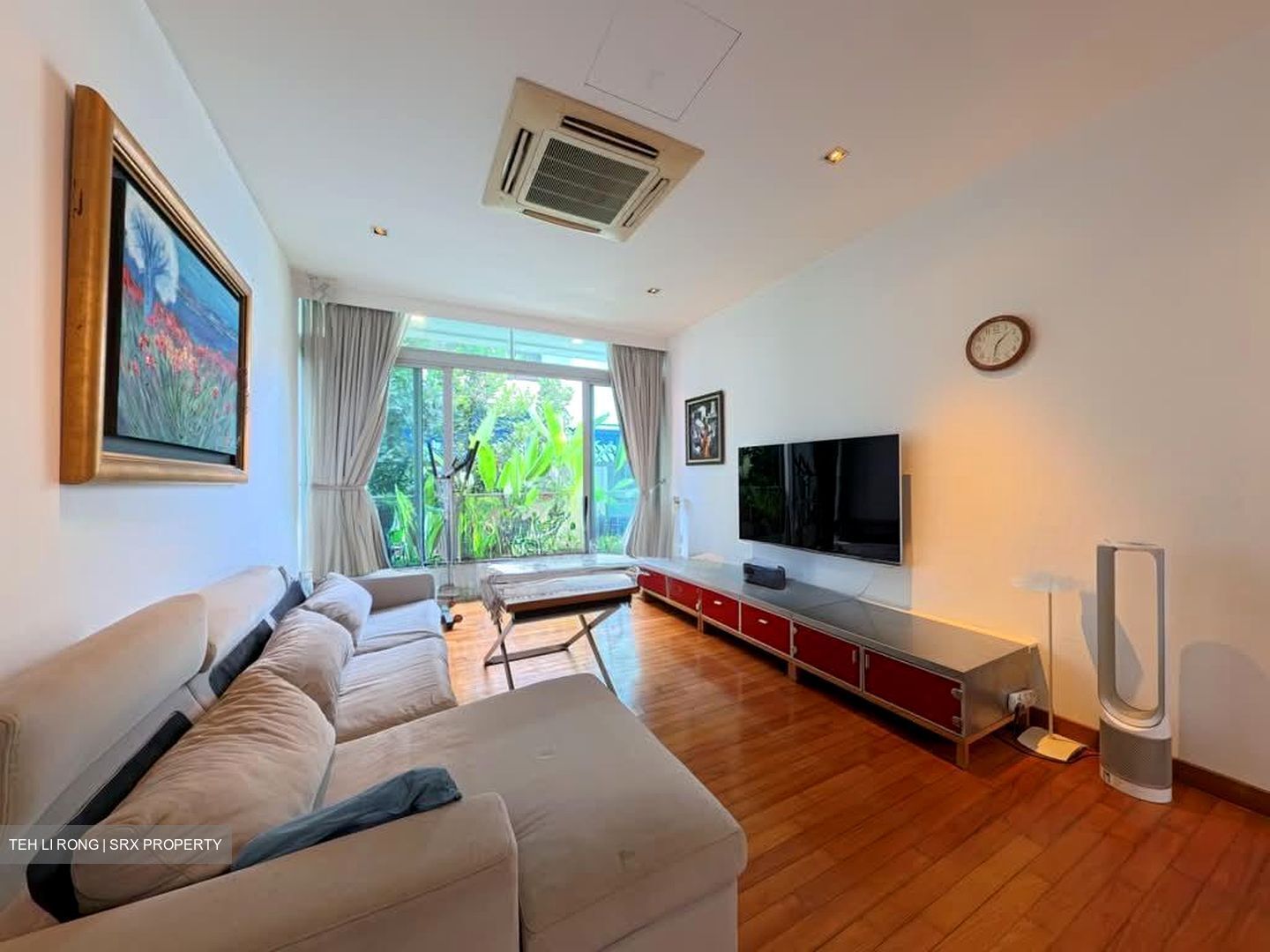 Jalan Haji Alias (D10), Semi-Detached #602930771